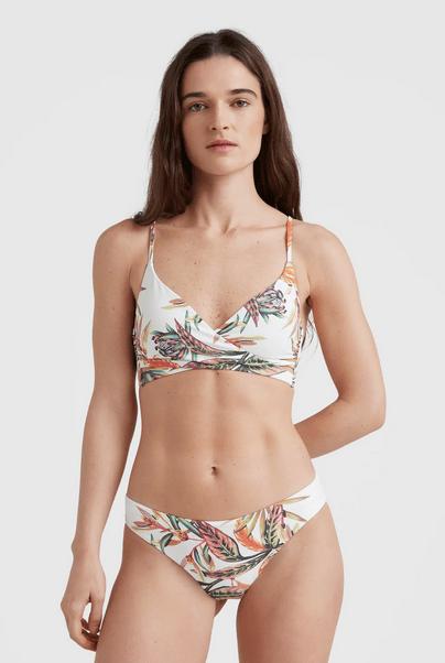 Actual product image O'Neill Women's Baay Maoi Bikini Set (42)