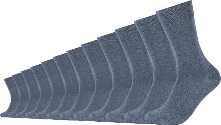 S.Oliver Socken