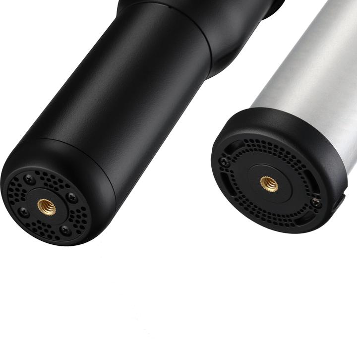 Image du produit Godox LC500R (Lampe à tige)