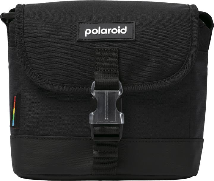 Produktbild Polaroid Box Bags (Kamera Schultertasche)
