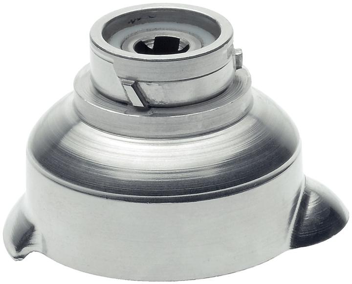Bosch Hausgeräte Universal-Adapter MUZ8AD1