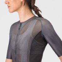 Image du produit Castelli Climber's A/C W Jersey (M)