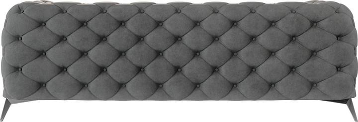 Produktbild Ropez Chelsea (3-Sitzer)