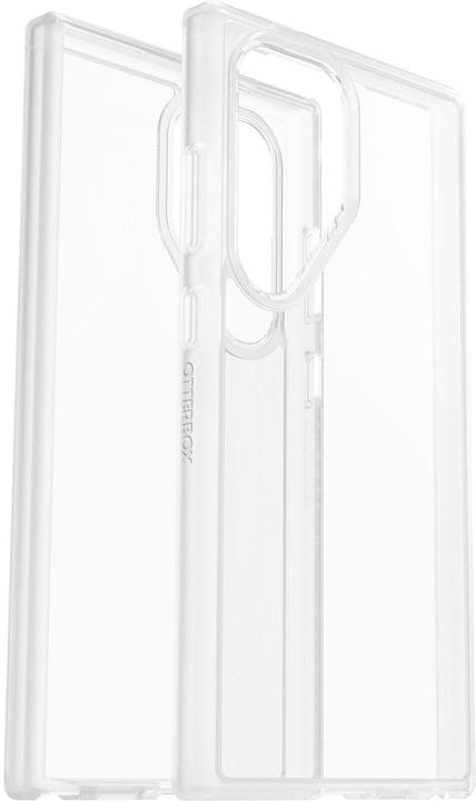 Produktbild OtterBox React (Samsung Galaxy S24 Ultra)