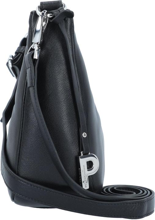 Actual product image Picard Really 7226 shoulder bag