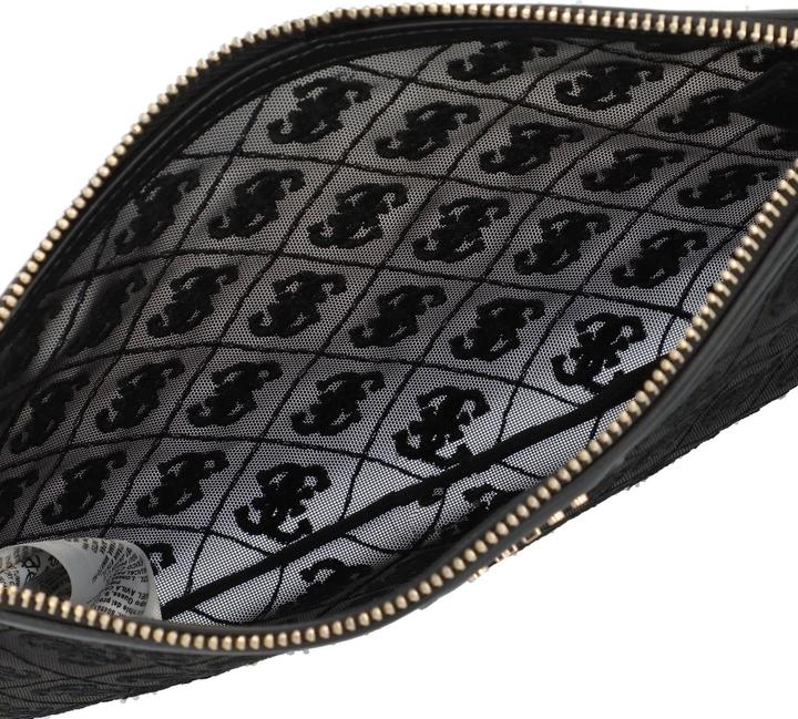 Immagine prodotto Guess Kosmetiktasche 23 cm (1 l)