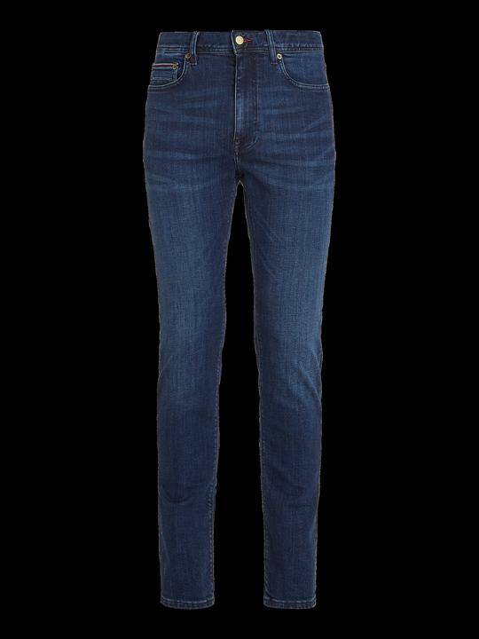 Immagine prodotto Tommy Hilfiger Core Slim Bleecker Bridger Ind (W38/L32)