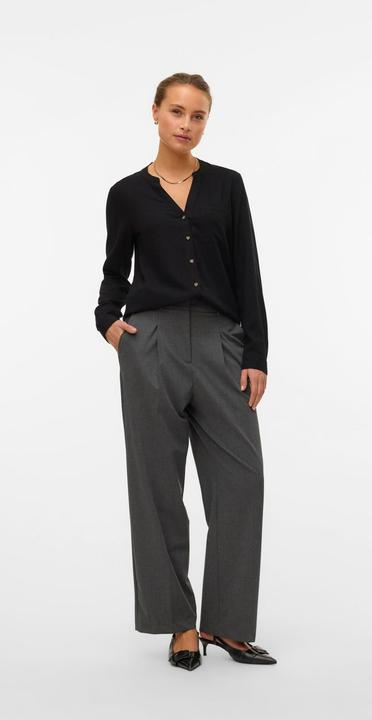 Immagine prodotto Vero Moda VMMYMILO Top Bluse (M)