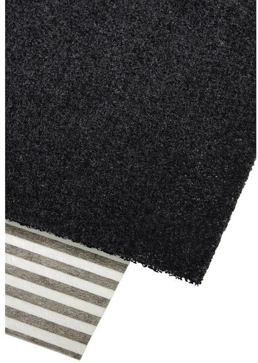 Immagine prodotto Xavax filtro universale combinato per friggitrici, individuale