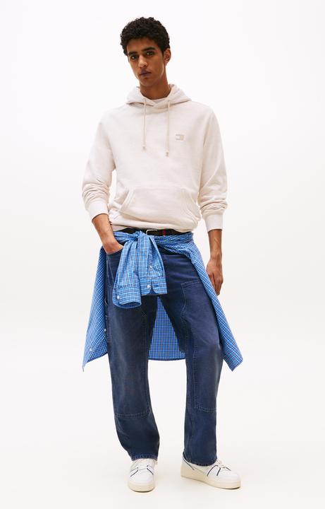 Actual product image Tommy Jeans 10022421 (S)
