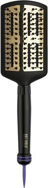 Immagine prodotto Hot Tools Spazzola professionale a palette in oro 24K