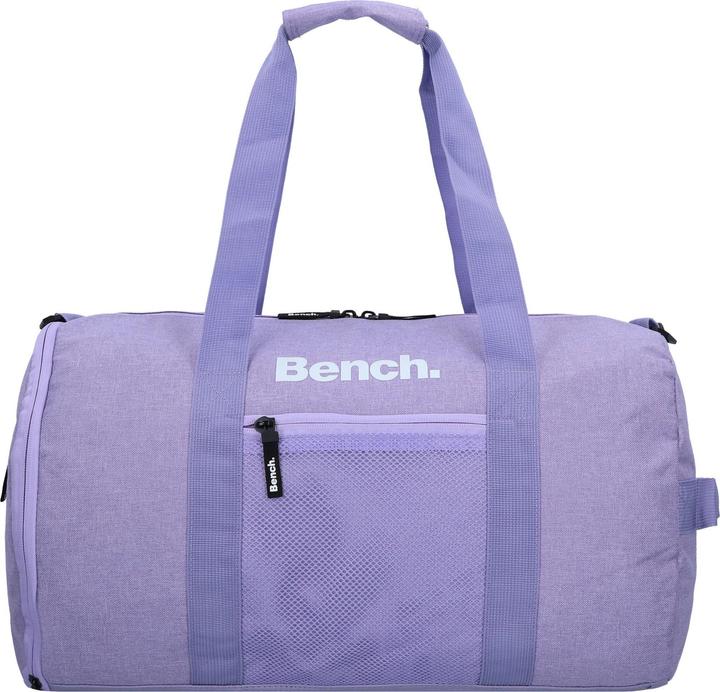 Bench Classic (30 l)