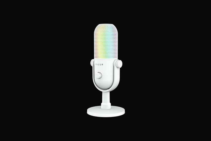 Produktbild Razer Seiren V3 Chroma