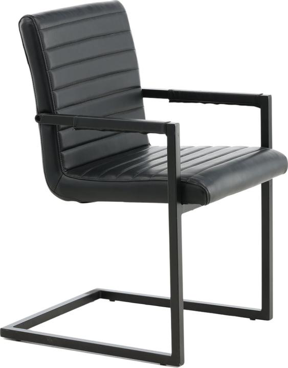 Actual product image Venture Home Dining Chair Art