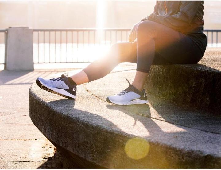 Immagine prodotto Topo Athletic Fli-Lyte 4 (39)