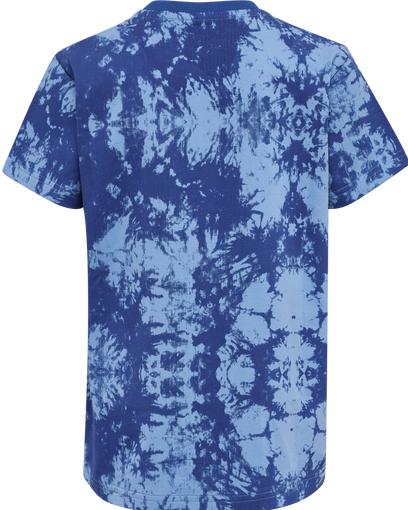 Produktbild hummel Hmlbay T-Shirt S/S (110)