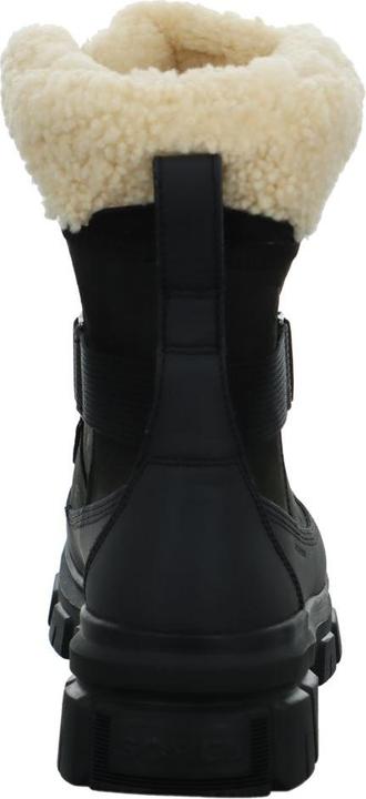Produktbild Sorel Torino™ V Parc Wp (42)