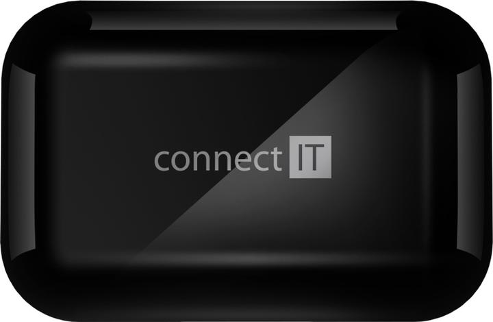 Produktbild Connect IT CEP-1000 (90 h, Kabellos)