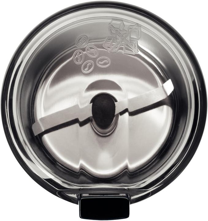Produktbild Bosch Hausgeräte Mkm6003
