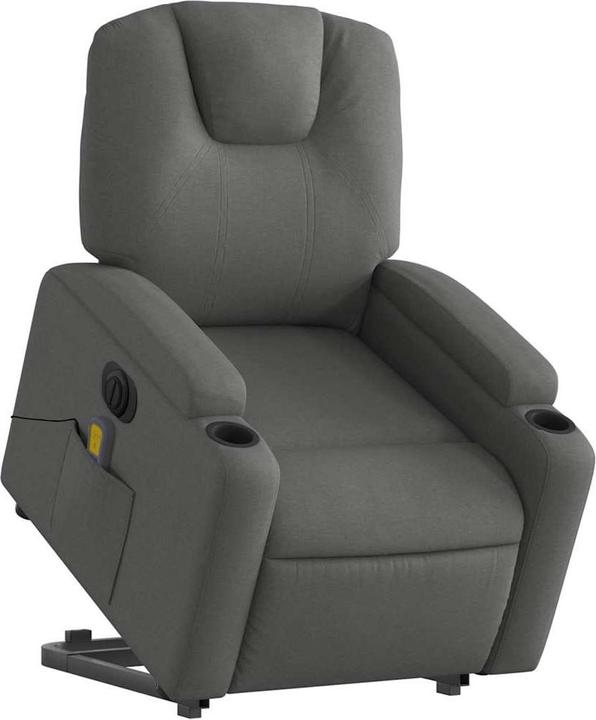 Actual product image VidaXL Iskender