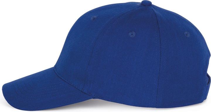Produktbild K-up Kappe (One Size)