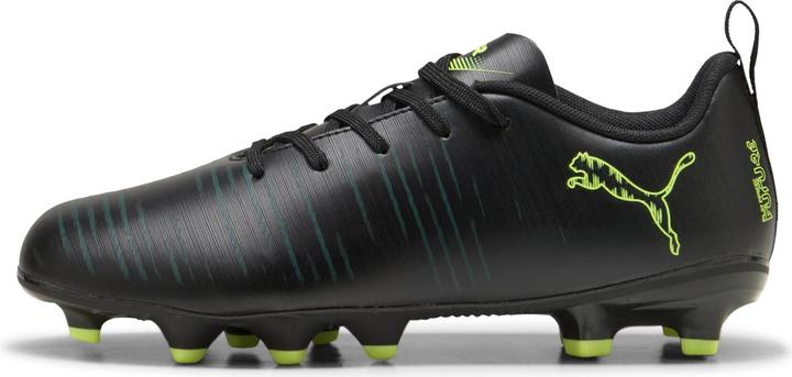 Image du produit Puma FUTURE 8 PLAY FG/AG Jr (31)