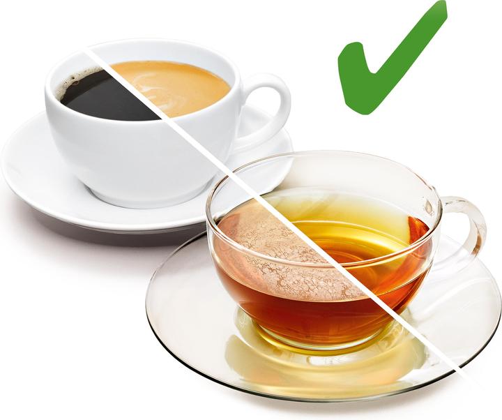 Produktbild Brita Maxtra+ Filterkartusche (6 x)