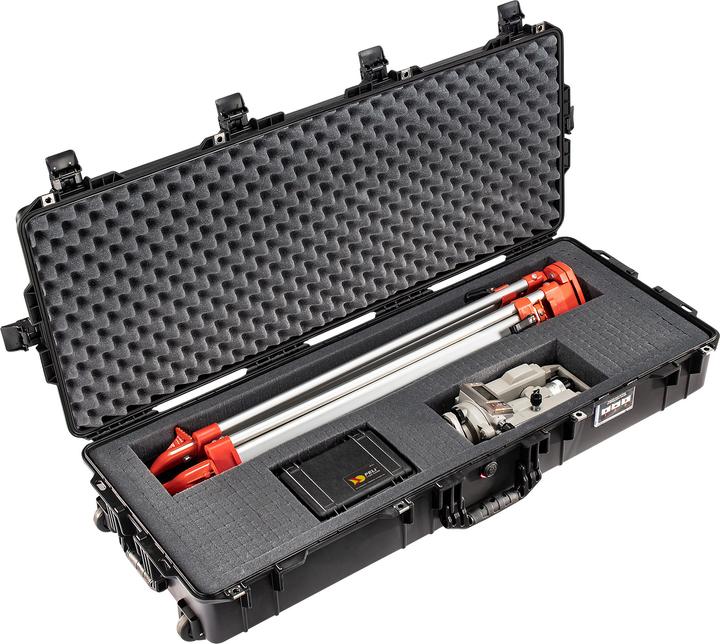 Image du produit Peli Air 1745 (Mallette photo, 96 l)