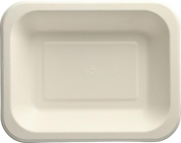 Produktbild Papstar Siegelschalen (100 x)