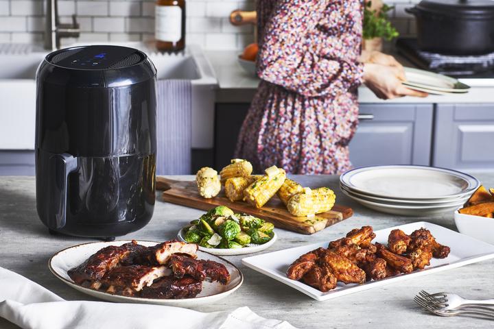 Immagine prodotto Tefal Facile