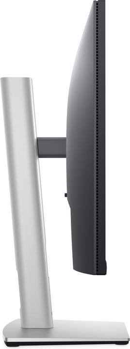 Actual product image Dell P2422H (1920 x 1080 pixels, 23.80")
