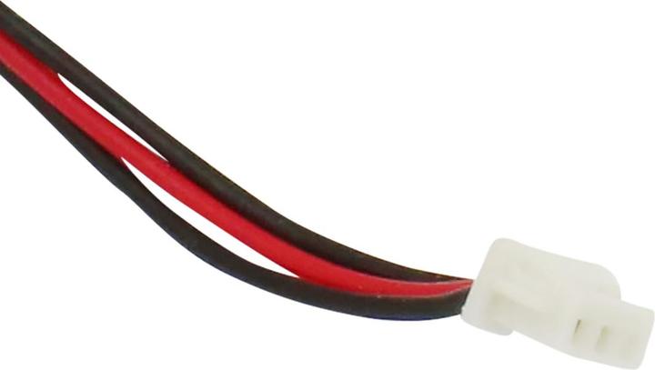 Actual product image Avizar Dell Inspiron 1520 CMOS Akku Li-ion