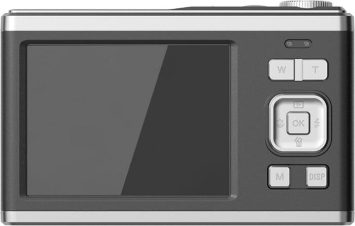 Produktbild AGFAPHOTO Realishot DC9200 (24 Mpx)