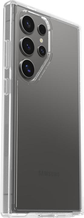 Actual product image OtterBox Symmetry (Samsung Galaxy S24 Ultra)
