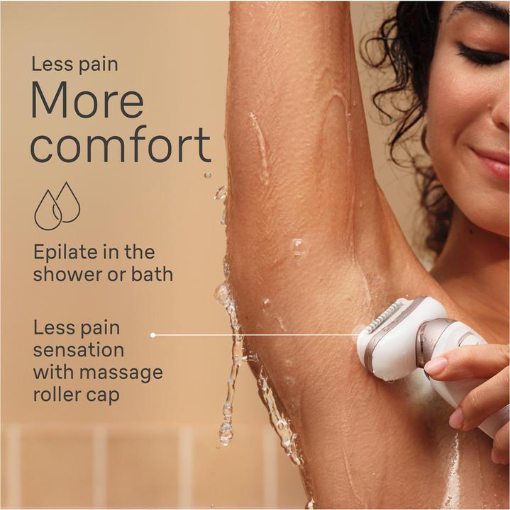 Immagine prodotto Braun Silk-épil 9 Flex