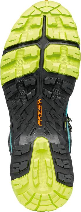 Image du produit Scarpa Chaussures Rush Trek GTX (41.5)