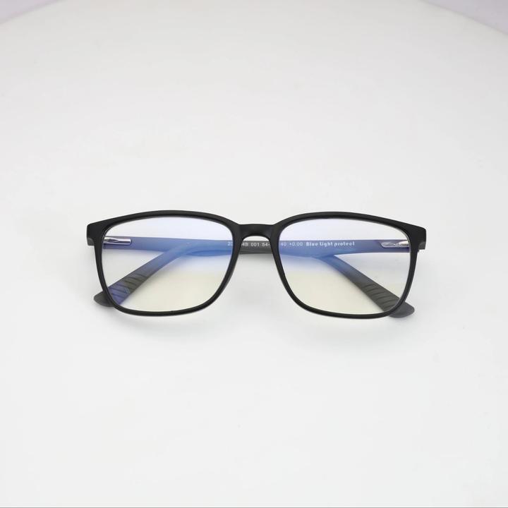 Produktbild NightHaven Blaulichtfilterbrille