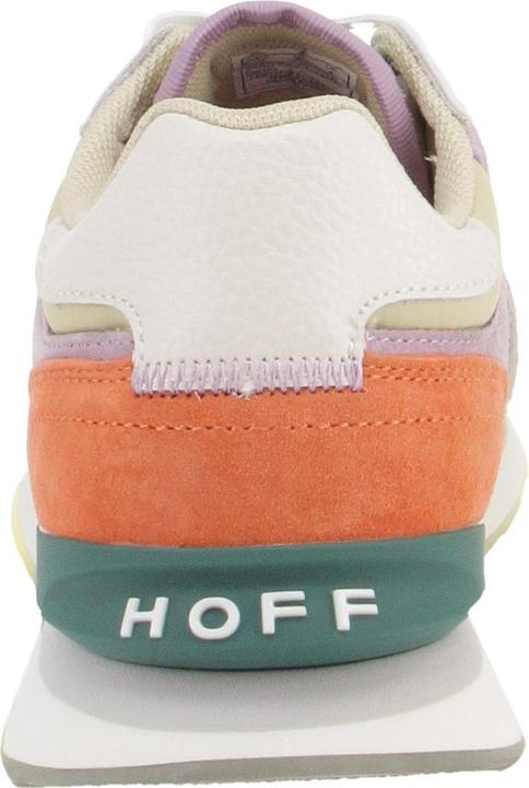 Actual product image Hoff Dana Point (39)