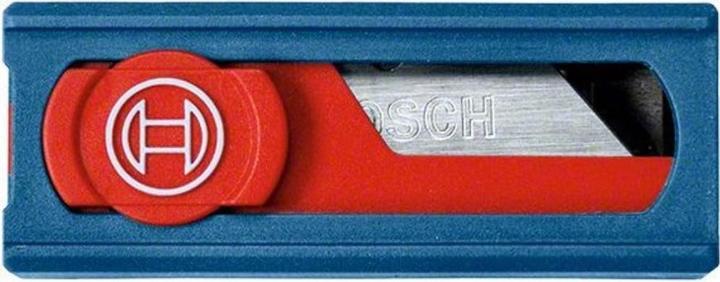 Bosch Professional Professional Ersatzklingen (Ersatzklinge)