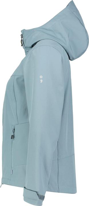 Immagine prodotto Meru Giacca softshell Toulouse (S)