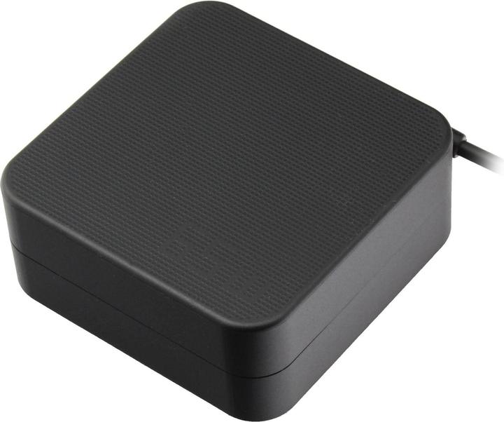 Immagine prodotto ASUS 0A001-00049000 (65 W)