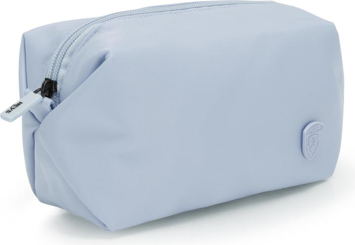 Heys Basic Makeup Bag, blue