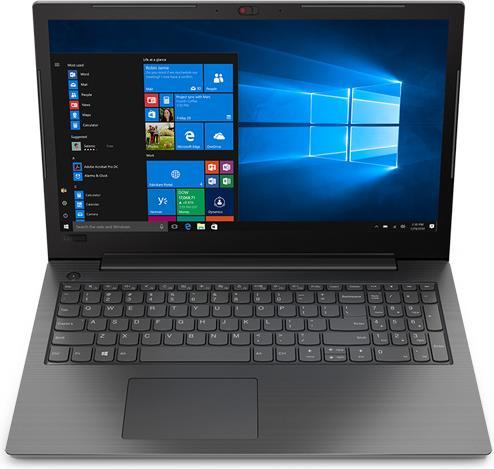 Produktbild Lenovo V130 (15.60", Intel Core i5-8250U, 8 GB, 256 GB, CH)