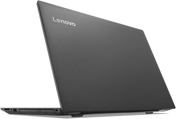 Produktbild Lenovo V130 (15.60", Intel Core i5-8250U, 8 GB, 256 GB, CH)