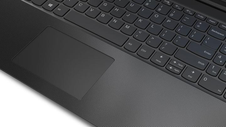 Produktbild Lenovo V130 (15.60", Intel Core i5-8250U, 8 GB, 256 GB, CH)