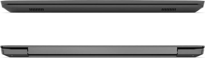 Produktbild Lenovo V130 (15.60", Intel Core i5-8250U, 8 GB, 256 GB, CH)