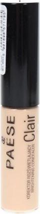 Produktbild Paese PAESE Clair Brightening Concealer 3 Beige 6ml illuminating concealer (3 Beige)