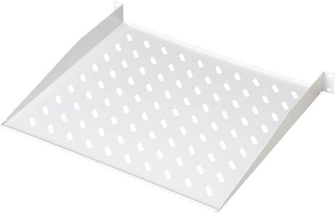 Actual product image Digitus Shelf