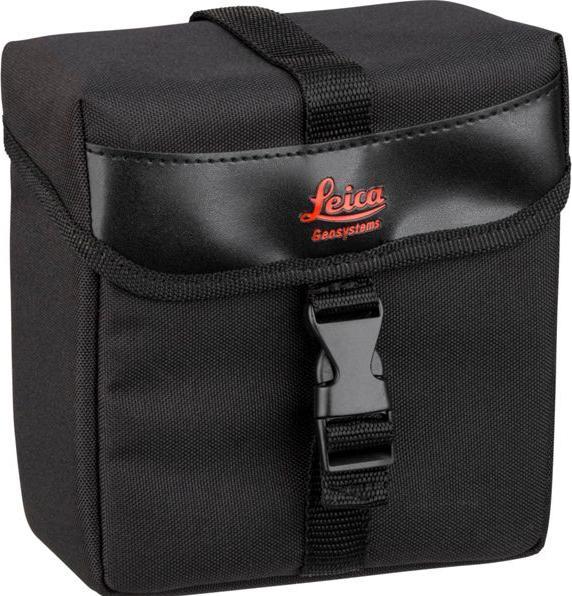 Produktbild Leica Geosystems Linienlaser selbstnivellierend