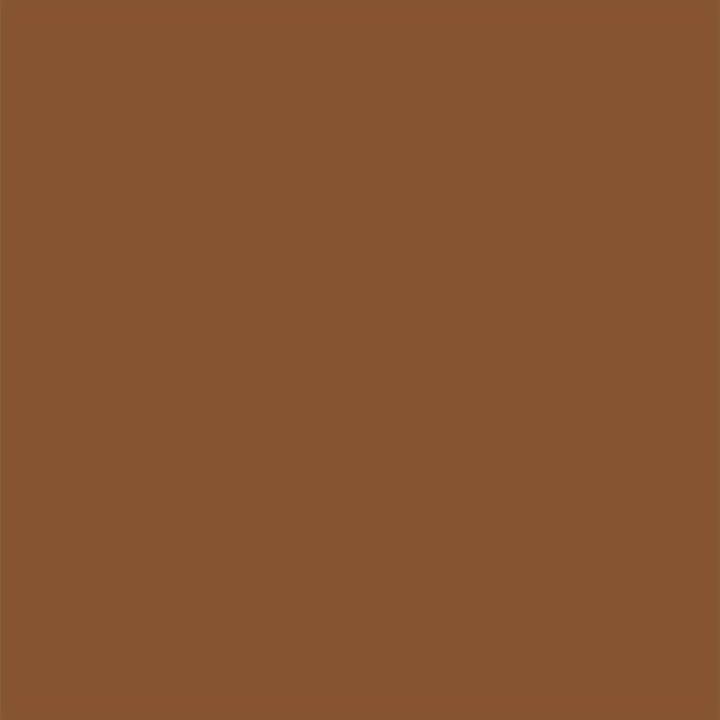 Actual product image Yves Saint Laurent Nude Touch Eclat Foundation (Nude)